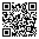 极限超车模拟二维码