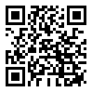 无线智遥控二维码