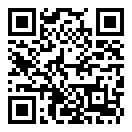 锁屏启动小组件二维码