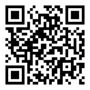 黑叔工厂旧版二维码