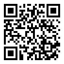 加查俱乐部通用版二维码