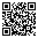 车子记账二维码