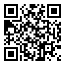 仿苹果备忘录可Siri朗读二维码