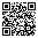 采油小生二维码