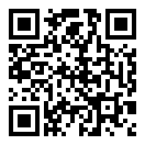 邻阅小说老版二维码