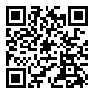 罗斯大语文学习二维码