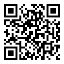 重生：僵尸生存内购版二维码