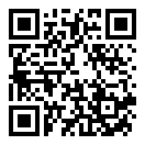 wheeliechallenge正版二维码