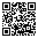 糖果萌萌消二维码