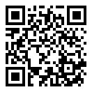 奔跑隐藏射击2023二维码