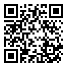 ranran看看二维码