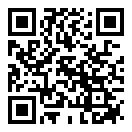 杏林明师二维码