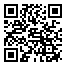 菇菇栽培研究室二维码