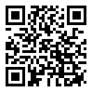 原始人别嚣张无广告版二维码