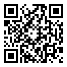 bomtoon台版二维码