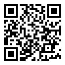 码客写作二维码