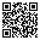 龙视TV最新安卓版二维码