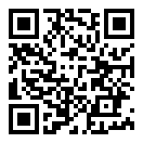 AI大图高清壁纸二维码