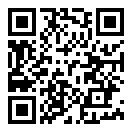 shida弹琴助手免vip版二维码