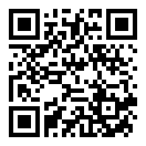 蔚蓝出行乘客端二维码