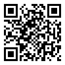 像素生成器二维码