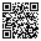 轻松泡泡射击二维码