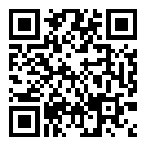 甜瓜游乐场23.5.1版二维码