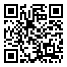 云雀视频绿色版二维码