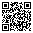 模拟沙盒战争世界中文版二维码