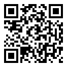 水母影视二维码