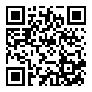 乐町生活二维码