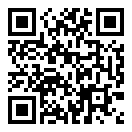 全新战场模拟二维码