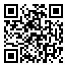 快来充电二维码