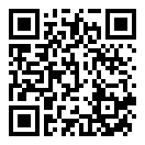 大地视频4.3.1版二维码