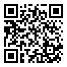 越野车神竞技二维码