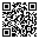 无畏摩托特技大师二维码