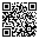 积木派对免广告版二维码