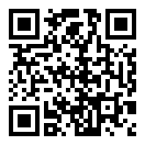 轻柚天气二维码