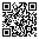 圣城影视去广告二维码