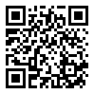 功夫动漫剧场HD二维码