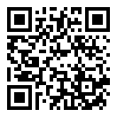 BL漫画无广告版二维码