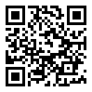 酷酷看剧免费版二维码