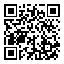 红旌商城福利版二维码