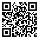 像素射击大佬二维码