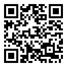 神秘狙击手战争二维码