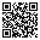 火影战记拳皇版二维码