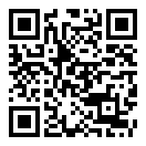 派tv港澳台密码解锁版二维码