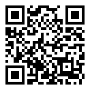 快填志愿二维码