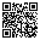 多啦变声器二维码