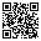 百货商场物语2二维码